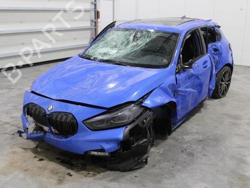Used Parts BMW 1 (F40) 120 i 1227717