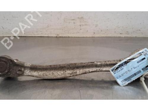 Used Left rear suspension arm Left rear suspension arm BMW X5 (F15, F85) M 50 d (381 hp) 36508490 36508490
