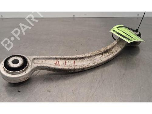 Used Left rear suspension arm Left rear suspension arm 31088315 31088315