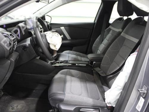 Engine CITROËN C4 III (BA_, BB_, BC_) 1.5 BlueHDi 130 (BBYHZB) | BP37288238M1 - Image 27