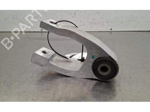 Support de boîte de vitesse Support de boîte de vitesse 39234961 39234961