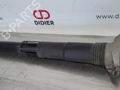 Other AUDI Q3 (F3B) 35 TFSI | BP15017528O1