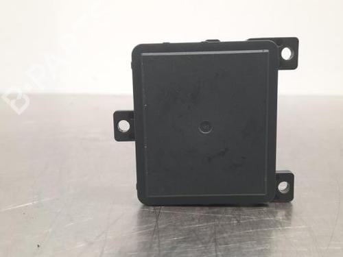 Electronic module PEUGEOT 308 III (FB_, FH_, FP_, F3_, FM_) PureTech 130 (FPHNSL, FPHNST) | BP23593601M83 