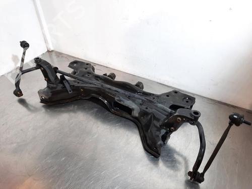 Subframe SKODA FABIA III (NJ3) 1.0 | BP36657465M9 - Image 2