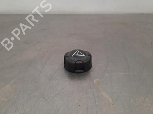 BP23583664O1 main image