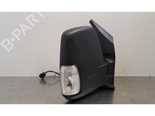 Specchietto retrovisore destro Specchietto retrovisore destro 37689427 37689427