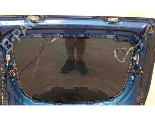 Tailgate TESLA MODEL S (5YJS) 100D AWD | BP40285520C6 - Image 7