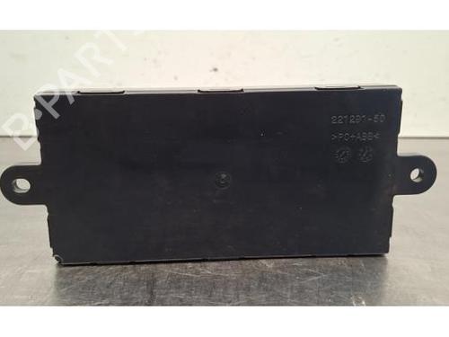 Electronic module AUDI Q4 E-TRON Sportback (F4N) 35 | BP32847492M83 - Image 3