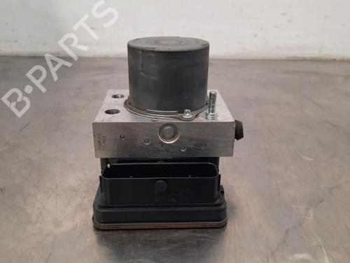ABS pump MASERATI LEVANTE SUV (M161) 3.0 S Q4 | BP23624907M43 