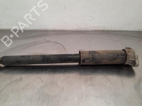 Right rear shock absorber MERCEDES-BENZ C-CLASS (W205) C 200 BlueTEC / d (205.037) A2053208730