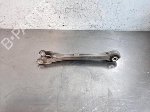 Used Right rear suspension arm MASERATI QUATTROPORTE VI 3.0 S Q4 (430 hp) 30053881