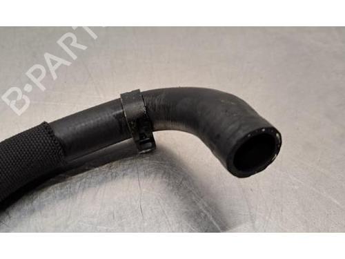 Pipe MERCEDES-BENZ C-CLASS T-MODEL (S206) C 300 e (206.254) | BP31301809M125 