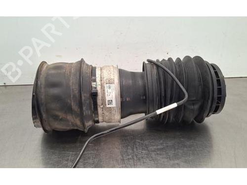 Used Other Other LAND ROVER RANGE ROVER VELAR (L560) 3.0 D300 MHEV 4x4 (300 hp) 33753090 33753090