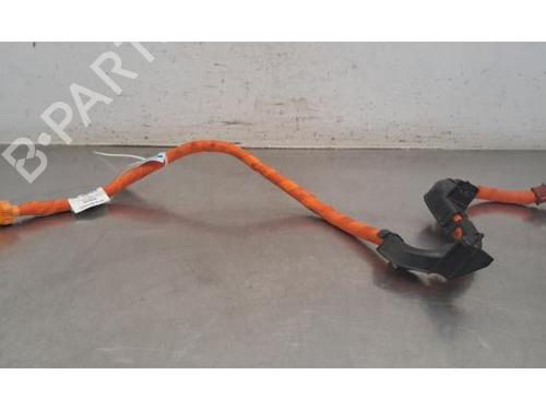 Used Cable Cable 36893158 36893158