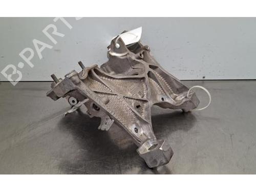 Used Gearbox mount Gearbox mount AUDI A4 B9 (8W2, 8WC) 30 TDI Mild Hybrid (136 hp) 33834919 33834919