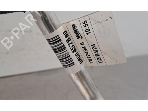 AC pipe CITROËN C4 III (BA_, BB_, BC_) ë-C4 (BCZKXC, BZCKSC) | BP35969934M126 - Image 3