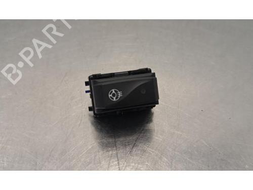 Used Switch Switch RENAULT MEGANE IV Grandtour (K9A/M/N_) 1.5 Blue dCi 115 (K9A6) (116 hp) 40240671 40240671