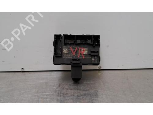 Used Electronic module Electronic module 38039382 38039382