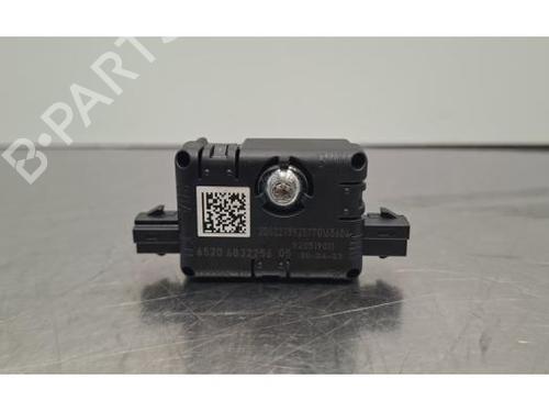 Electronic module BMW 1 (F40) 116 d | BP40615007M83 - Image 2
