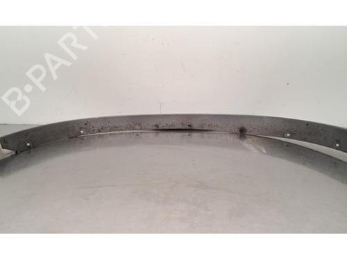 Other BMW X3 (F25) xDrive 30 d | BP26146128O1 