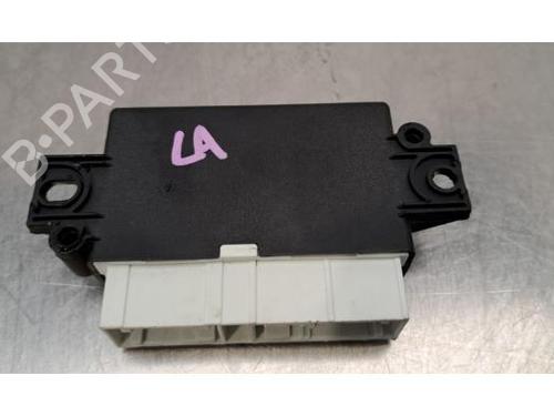Elektronisk modul PEUGEOT PARTNER Box Body/MPV (K9) 1.5 BlueHDi 100 | BP29379437M83 