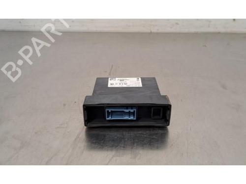 Elektronische module OPEL COMBO Box Body/MPV (K9) Combo-e (136 hp) 29393032