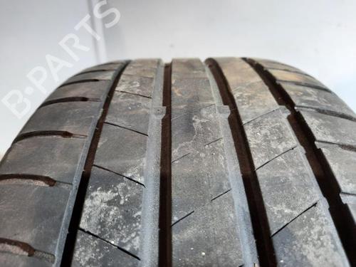 Rim AUDI A4 B9 Avant (8W5, 8WD) 2.0 TDI | BP23628410C45 
