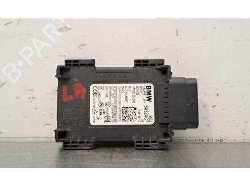 Elektronisk modul BMW 3 (G20, G80, G28) 318 i (156 hp) 26916090