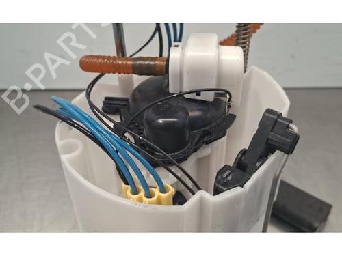 Fuel pump BMW 1 (F40) 118 i | BP32276766M76 - Image 2