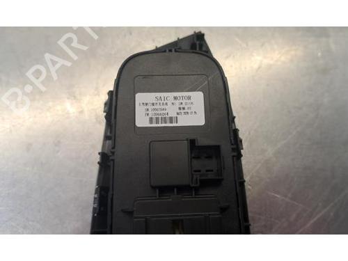 Switch MG MG 5 Estate EV | BP39995383I30 - Image 4