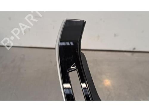 Climate control TOYOTA COROLLA Hatchback (_E21_, _EA1_, _EH1_) 1.8 Hybrid (ZWE211, ZWE219) | BP31692100I5 