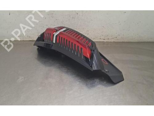 Right taillight RENAULT 5 E-Tech 150 | BP40284905C35 - Image 5