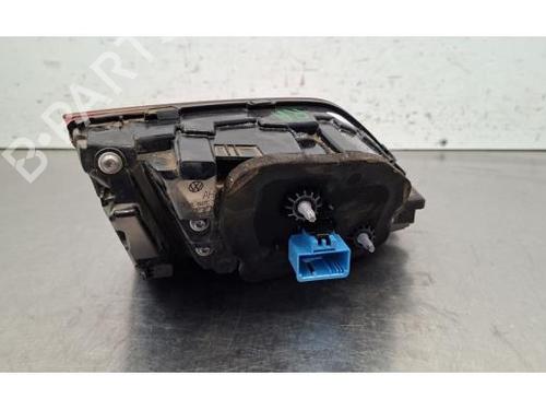 Right taillight VW ARTEON (3H7, 3H8) 2.0 TDI | BP39642451C35 - Image 2