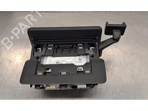 Display monitor DACIA SANDERO III 1.0 SCe 65 | BP30663410C48