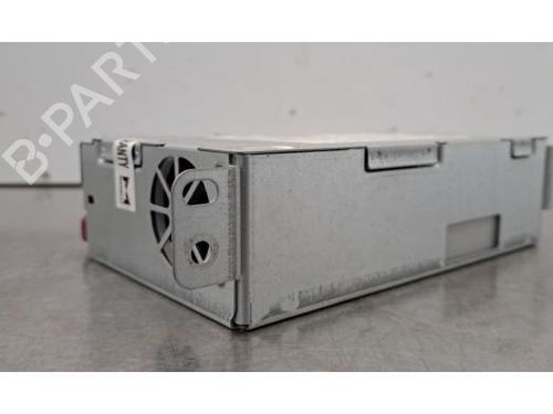 Electronic module PEUGEOT PARTNER Box Body/MPV (K9) 1.5 BlueHDI 130 4x4 | BP39754740M83 - Image 4