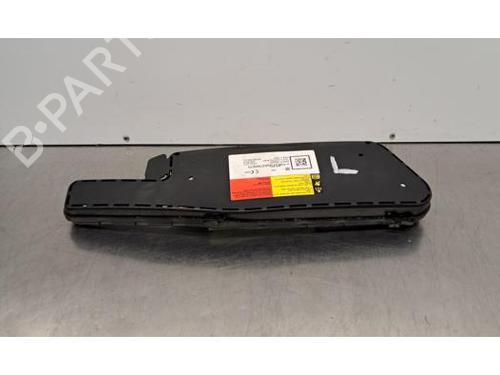 other-opel-insignia-a-sports-tourer-g09-2008-2009-2010-2011-2012-2013-2014-2015-2016-2017-30915959 main image