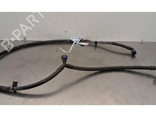 Used Pipe Pipe AUDI A1 Sportback (8XA, 8XF) 1.4 TDI (90 hp) 36309886 36309886