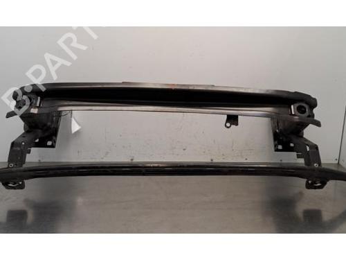 Used Front bumper reinforcement Front bumper reinforcement VW GOLF VIII (CD1, DA1) 2.0 TDI (116 hp) 40284887 40284887