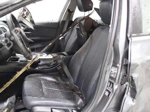 Other BMW 3 Touring (F31) 318 i | BP10896228O1 