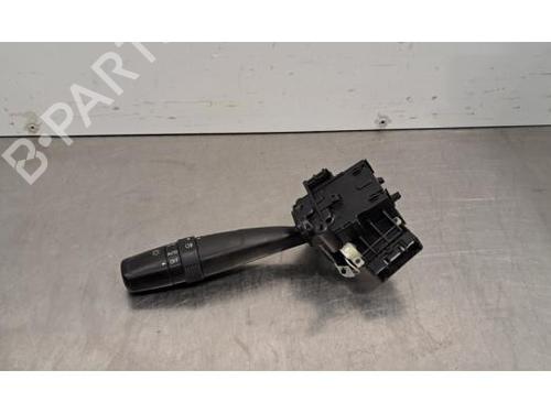 Used Steering column stalk SUZUKI VITARA (LY) 1.4 Hybrid (Mild Hybrid) (APK414) (129 hp) 32253213