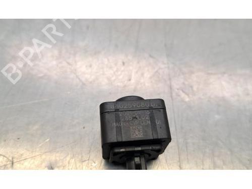 Camera CITROËN C5 X (ND_, NC_) Hybrid 225 (NDDGYP) | BP24871196E14 