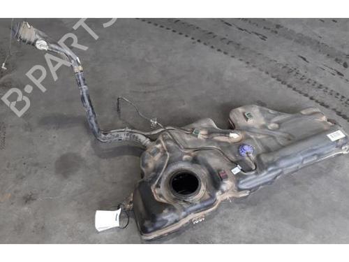 Used Fuel tank RENAULT CLIO V (B7_) 1.0 TCe 90 (B7MT) (91 hp) 23602420