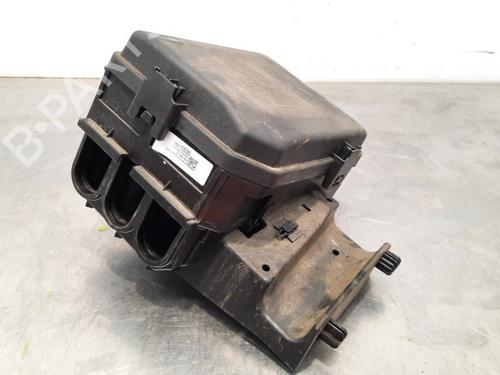 Fuse box OPEL ASTRA K Sports Tourer (B16) 1.5 CRDI (35) | BP15236415E1 