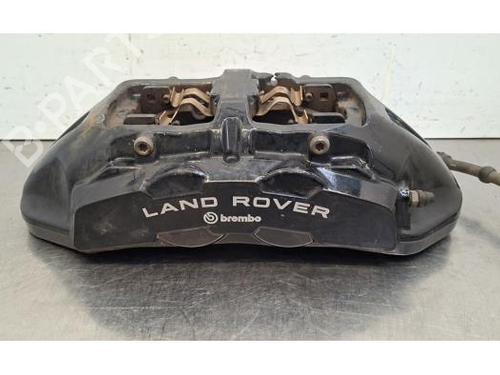 Used Right front brake caliper Right front brake caliper 36508687 36508687
