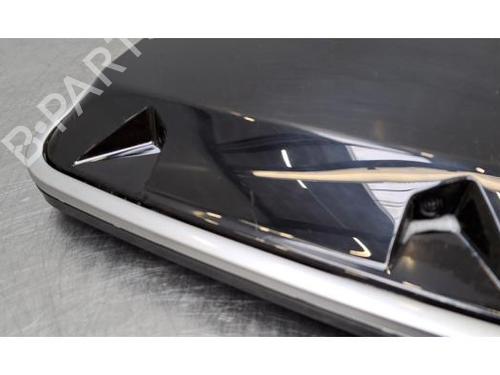 Interior roof light LAND ROVER RANGE ROVER VELAR (L560) 2.0 D240 SD4 4x4 | BP36906250I8  - Image 8