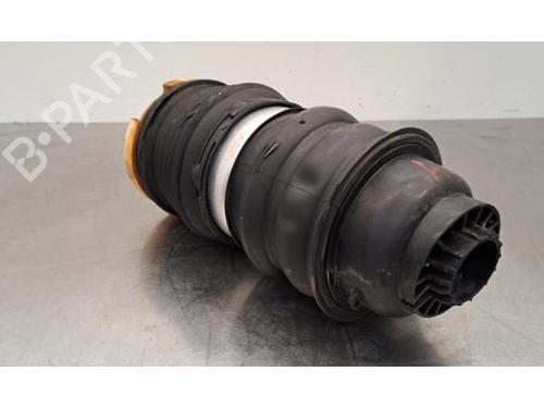 Andre PORSCHE TAYCAN (Y1A) Performance Battery Plus (Y1AAA1) | BP30840198O1