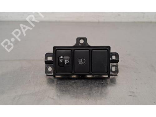 Mando TOYOTA C-HR (_X1_) 1.8 Hybrid (ZYX10_, ZYX11_, ZYX10R, ZYX11R) (122 hp) 30629316