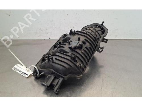 Intake manifold VW TAIGO (CS1) 1.0 TSI | BP38157558M70 - Image 6
