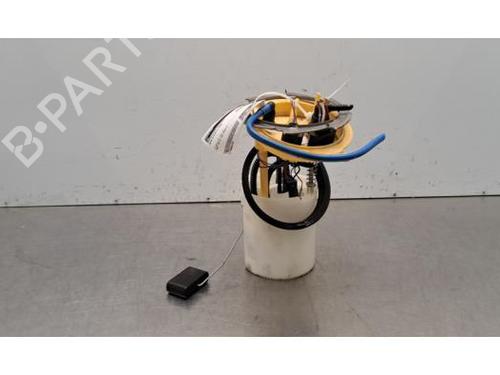 Used Fuel pump Fuel pump 37038170 37038170