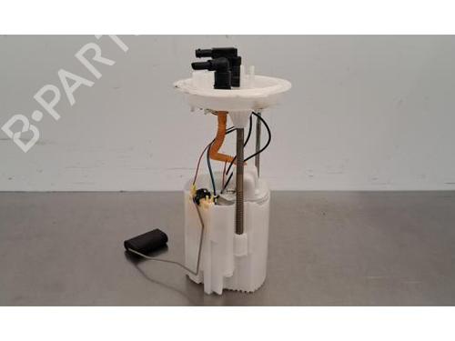 Fuel pump AUDI Q3 Sportback (F3N) 45 TFSI e | BP29872001M76 